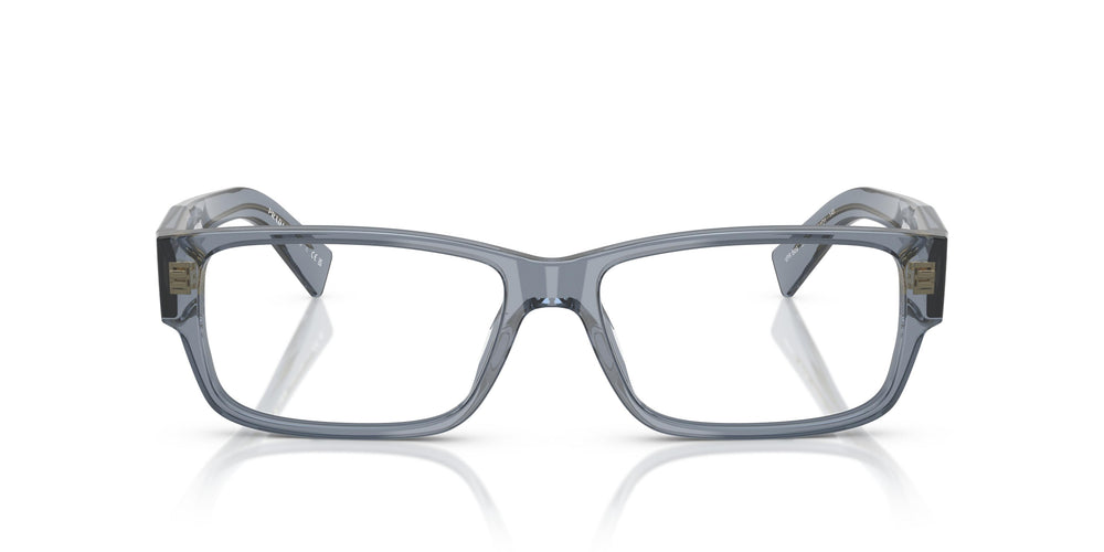 Prada PR B09V 17T1O1 57