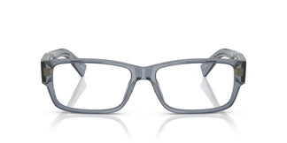 Prada PR B09V 17T1O1 57