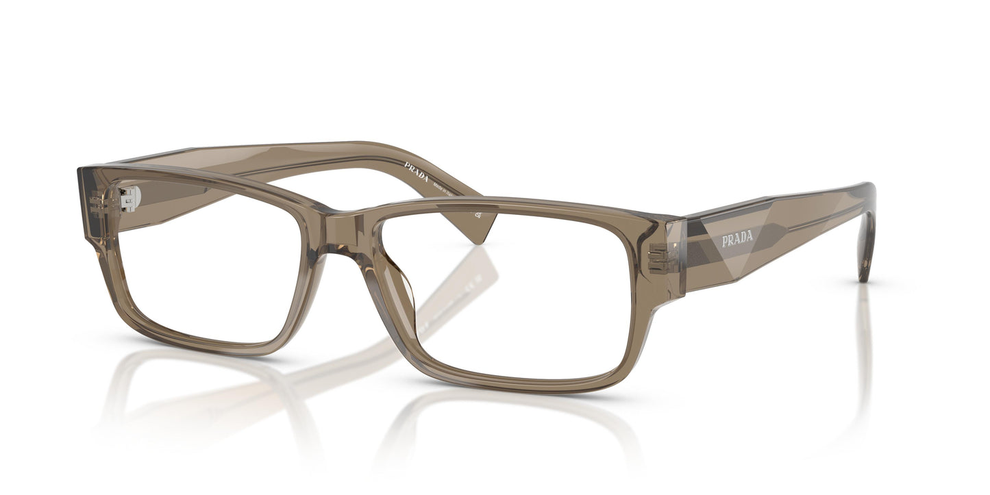 Prada PR B09V 18T1O1 57