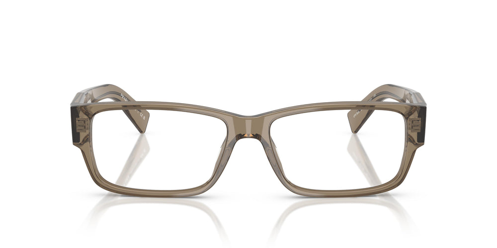 Prada PR B09V 18T1O1 57