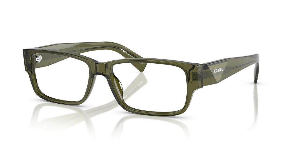 Prada PR B09V  25A1O1 57