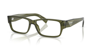Prada PR B09V  25A1O1 55
