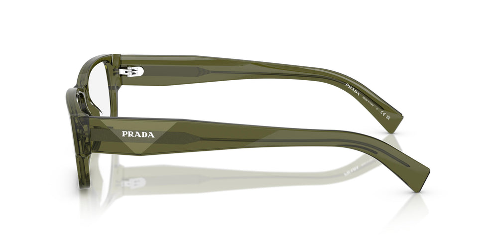 Prada PR B09V  25A1O1 57