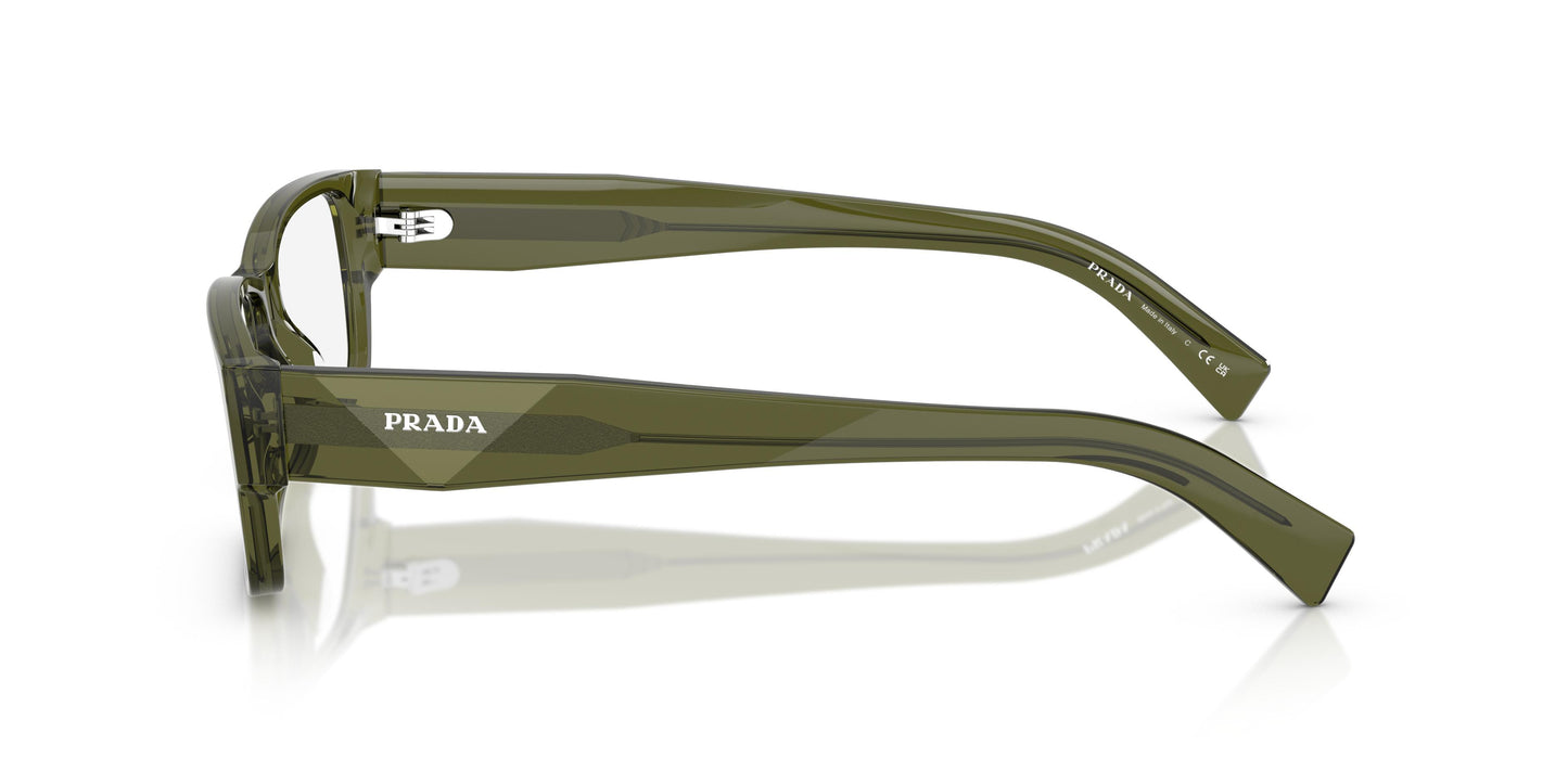 Prada PR B09V  25A1O1 55