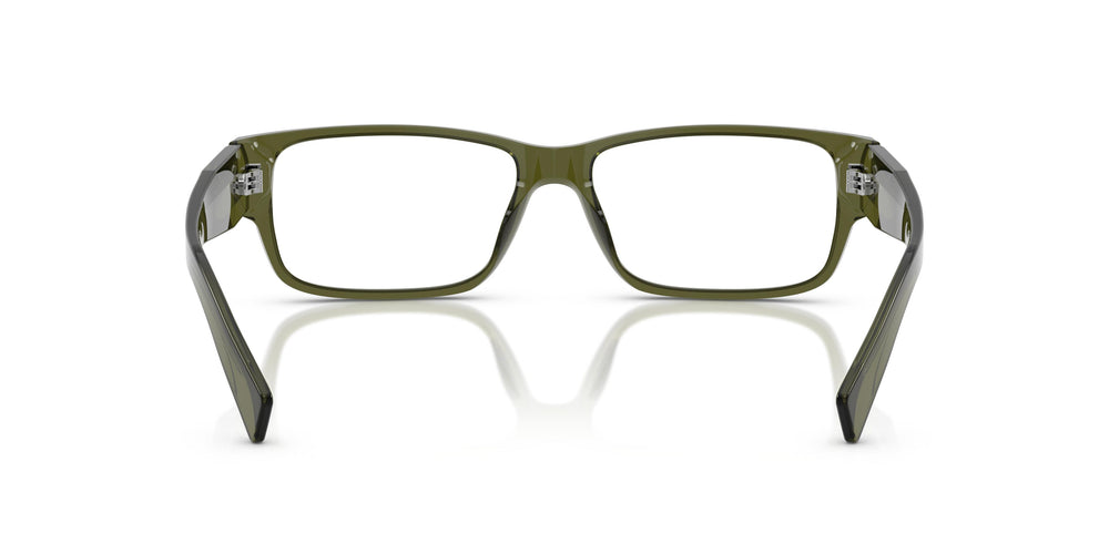 Prada PR B09V  25A1O1 55
