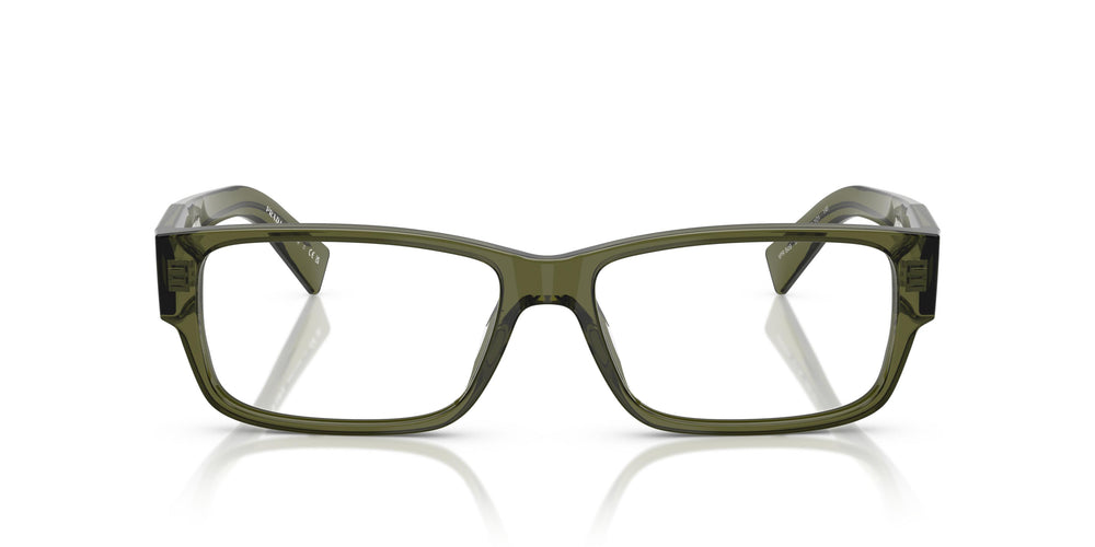 Prada PR B09V  25A1O1 57