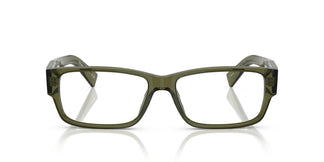 Prada PR B09V  25A1O1 55