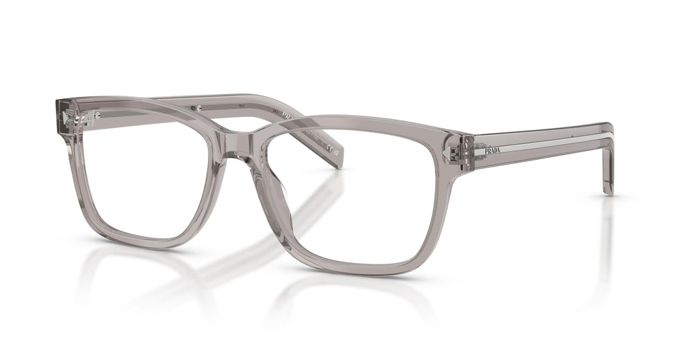 Prada PR B10V 10J1O1 55