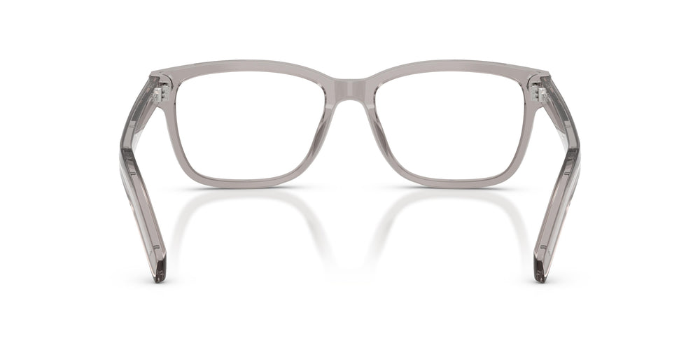 Prada PR B10V 10J1O1 55