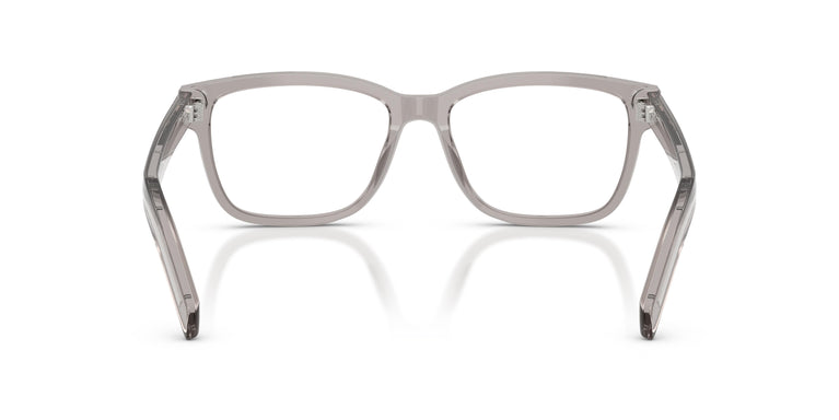 Prada PR B10V 10J1O1 55