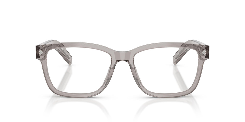 Prada PR B10V 10J1O1 55
