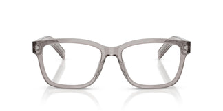 Prada PR B10V 10J1O1 55