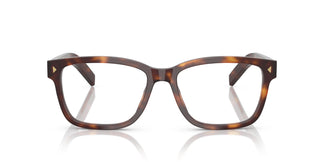 Prada PR B10V  15W1O1 55
