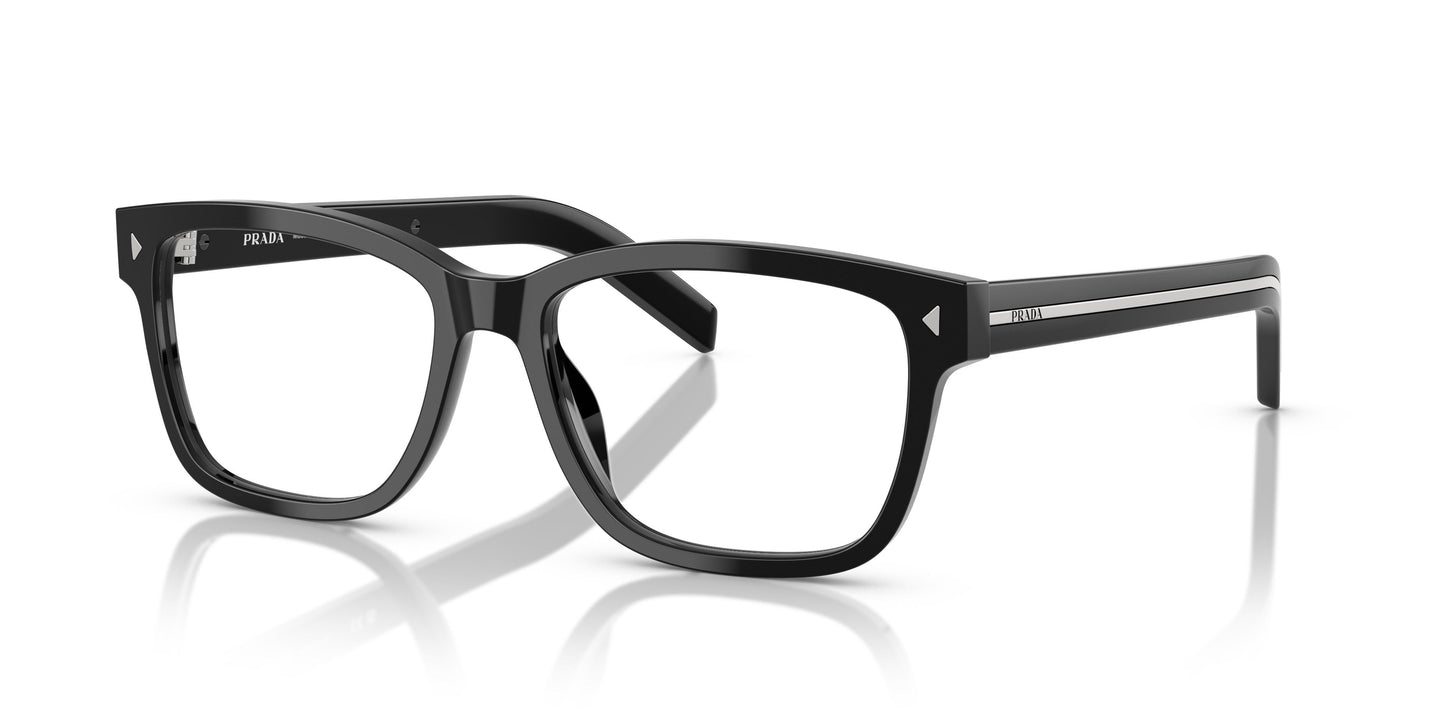 Prada PR B10V  16K1O1 55