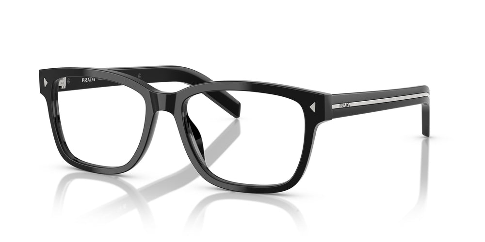 Prada PR B10V  16K1O1 53