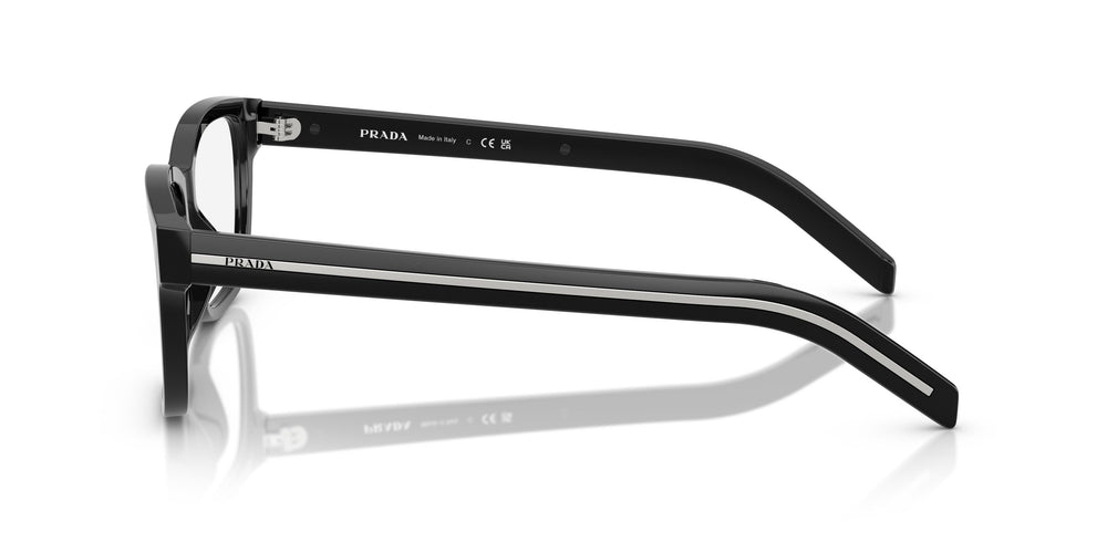 Prada PR B10V  16K1O1 55