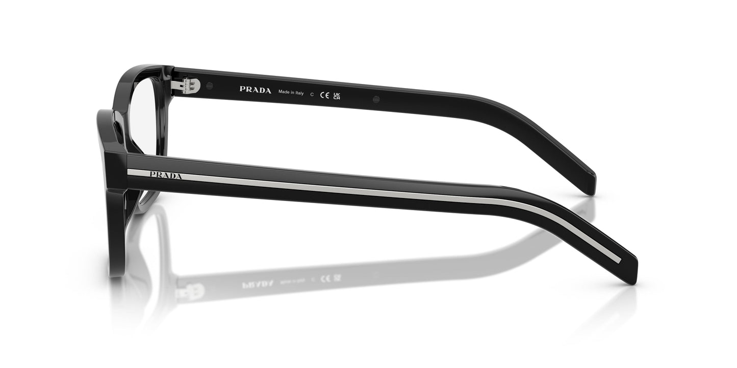 Prada PR B10V  16K1O1 55