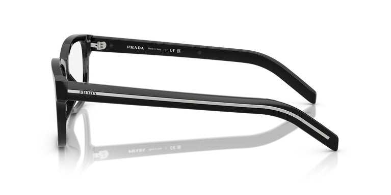 Prada PR B10V  16K1O1 55