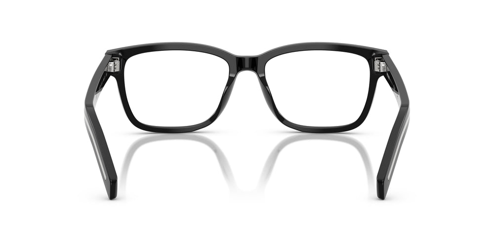 Prada PR B10V  16K1O1 53
