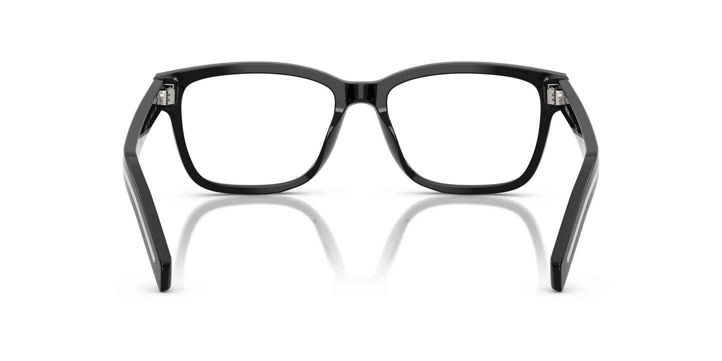 Prada PR B10V  16K1O1 55
