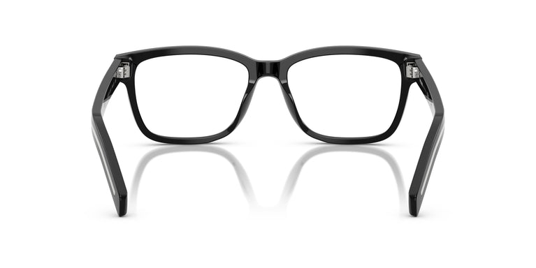 Prada PR B10V  16K1O1 55