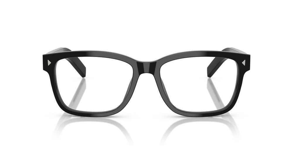 Prada PR B10V  16K1O1 55
