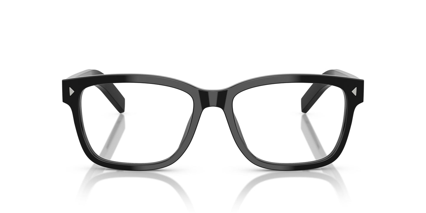 Prada PR B10V  16K1O1 55