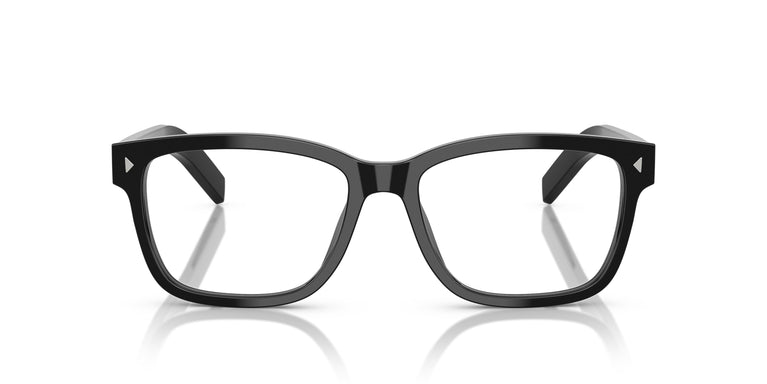 Prada PR B10V  16K1O1 55