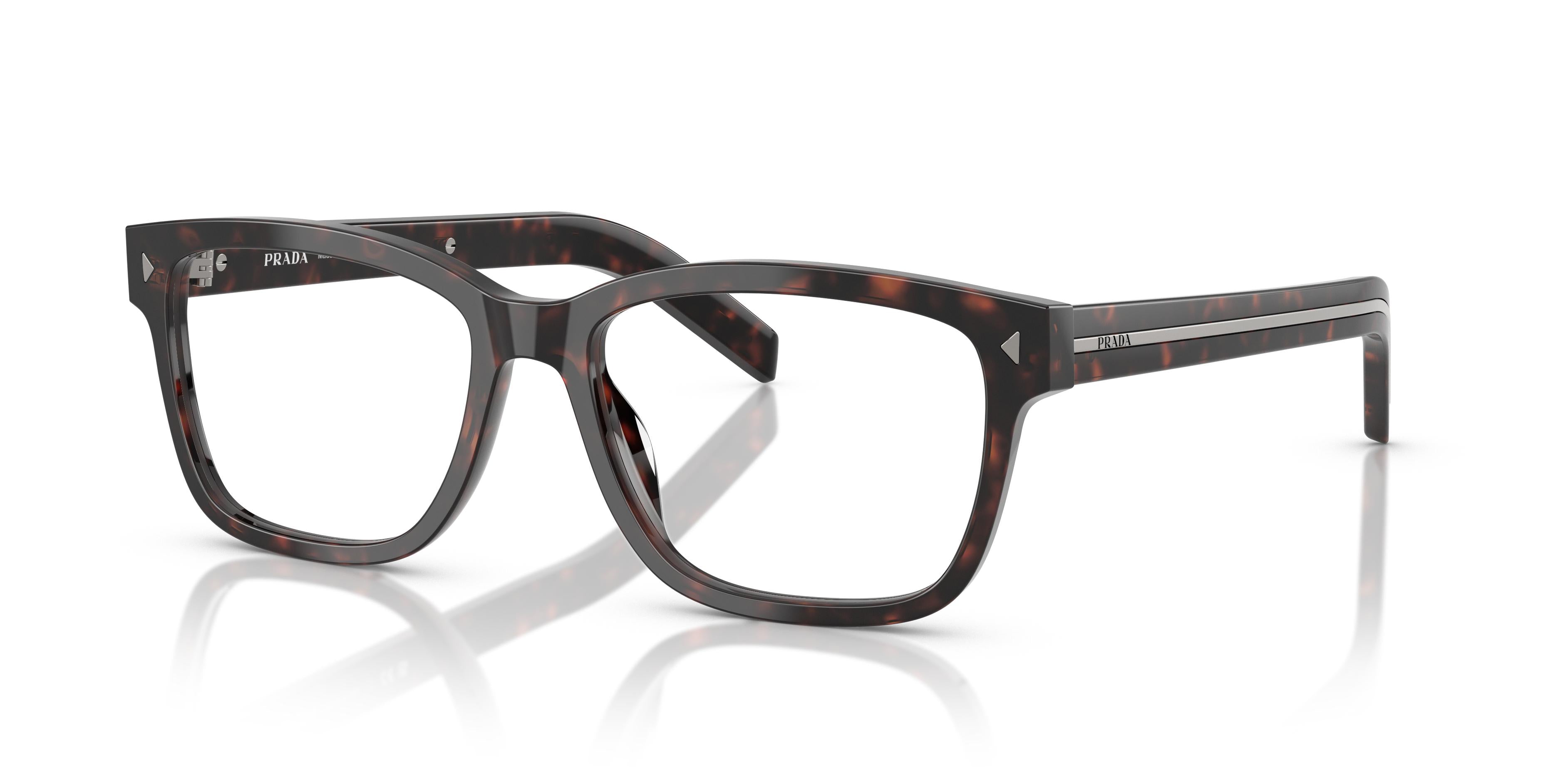 Prada PR B10V  17N1O1 55