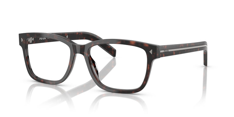 Prada PR B10V  17N1O1 55