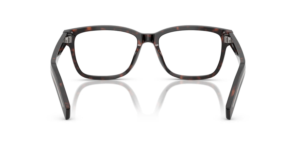 Prada PR B10V  17N1O1 53