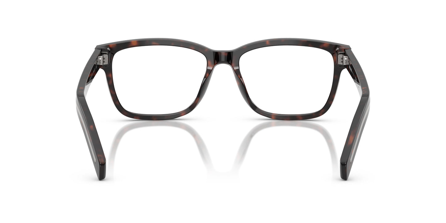 Prada PR B10V  17N1O1 55