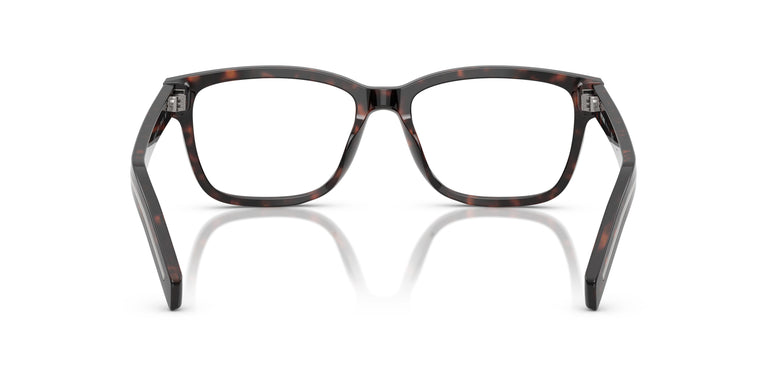 Prada PR B10V  17N1O1 55