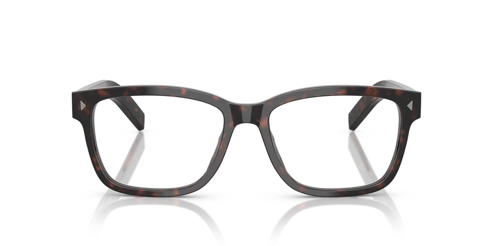 Prada PR B10V  17N1O1 53
