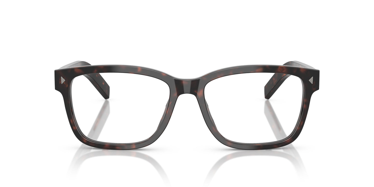 Prada PR B10V  17N1O1 55