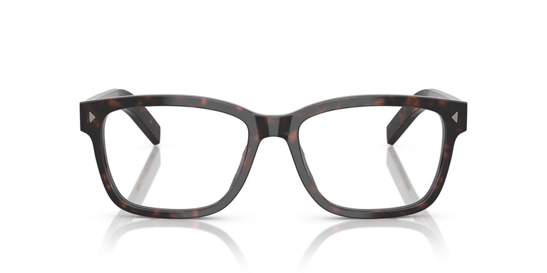 Prada PR B10V  17N1O1 55