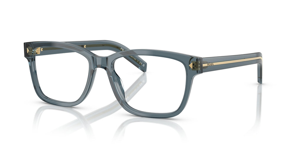 Prada PR B10V  17T1O1 53
