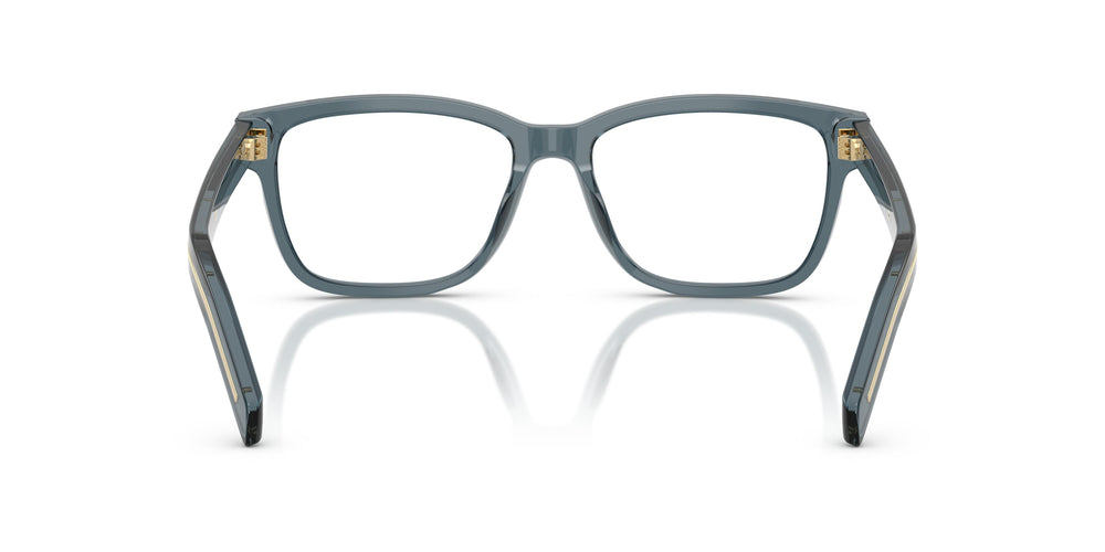 Prada PR B10V  17T1O1 53