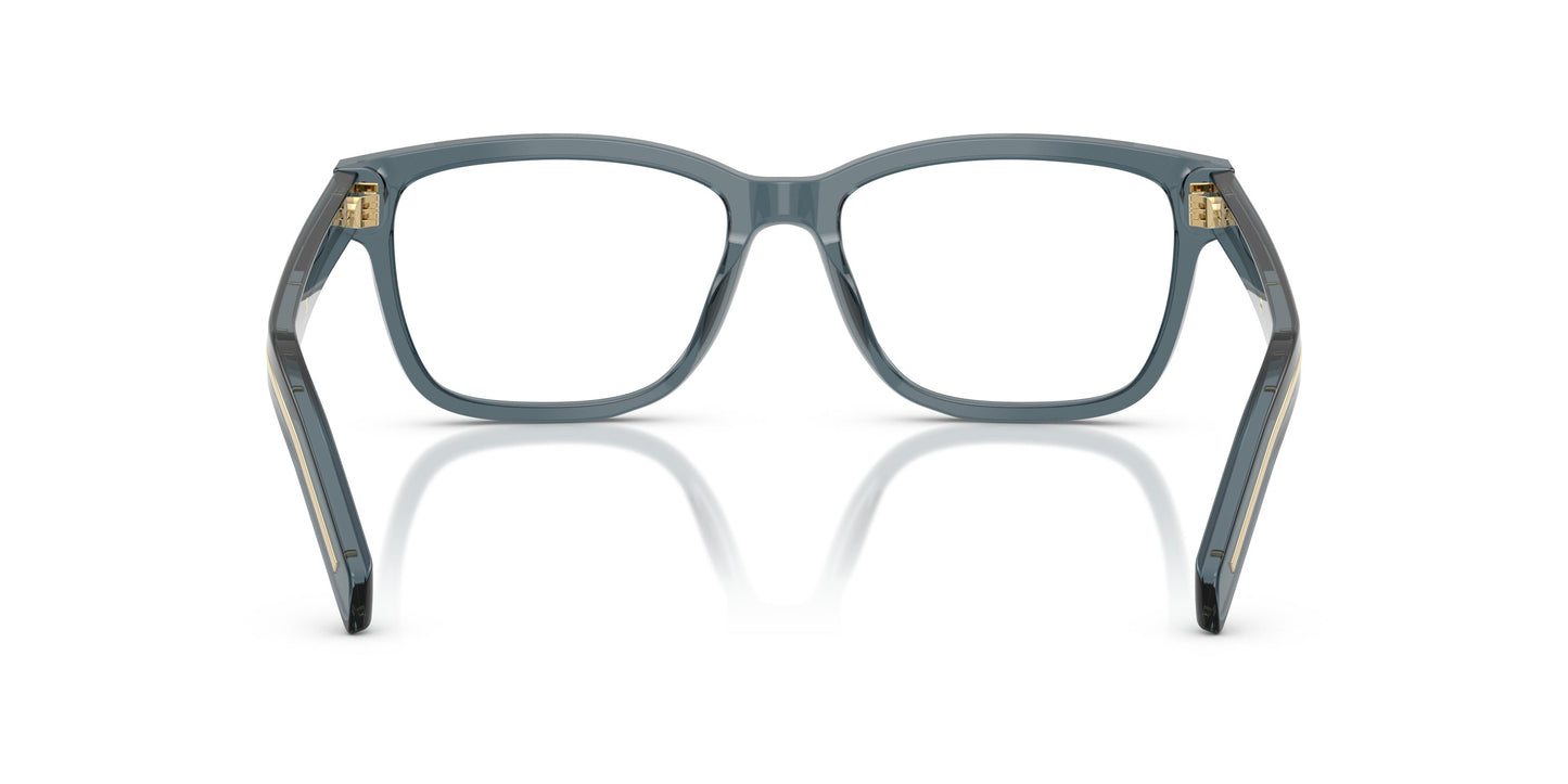 Prada PR B10V  17T1O1 55