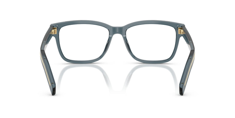 Prada PR B10V  17T1O1 55