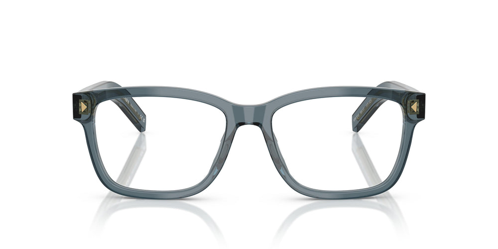 Prada PR B10V  17T1O1 53
