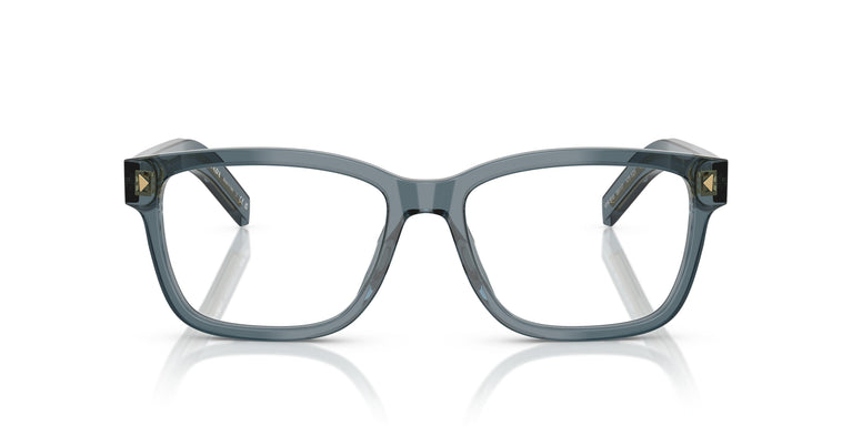 Prada PR B10V  17T1O1 55