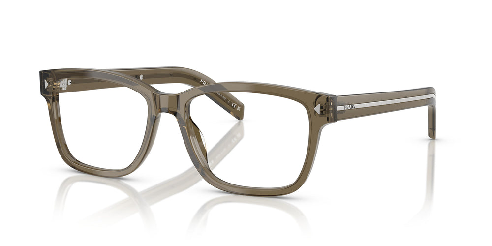 Prada PR B10V  18T1O1 53