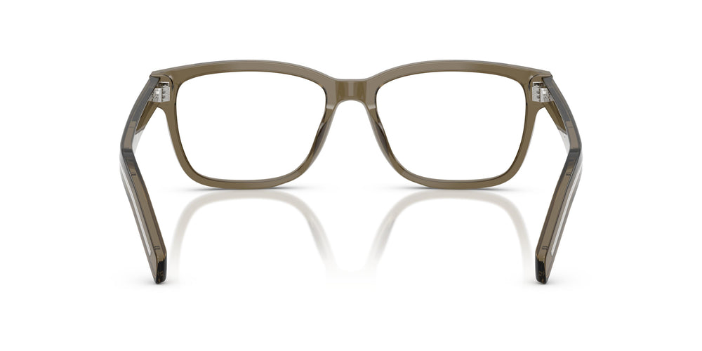 Prada PR B10V  18T1O1 53