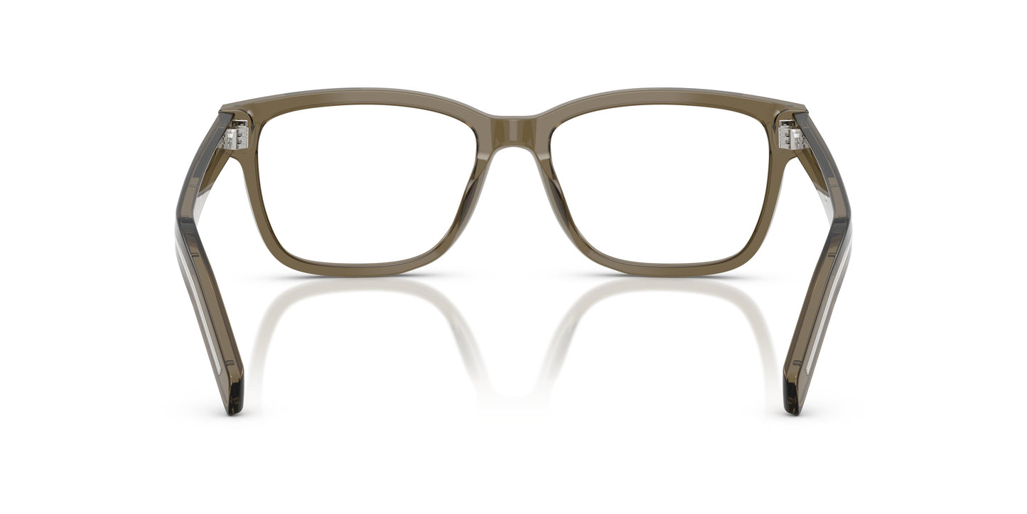 Prada PR B10V  18T1O1 55