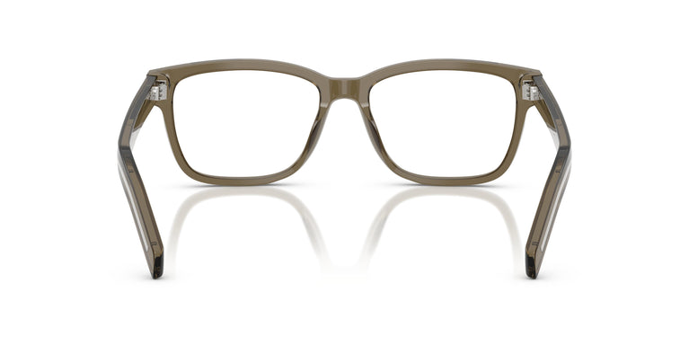 Prada PR B10V  18T1O1 55