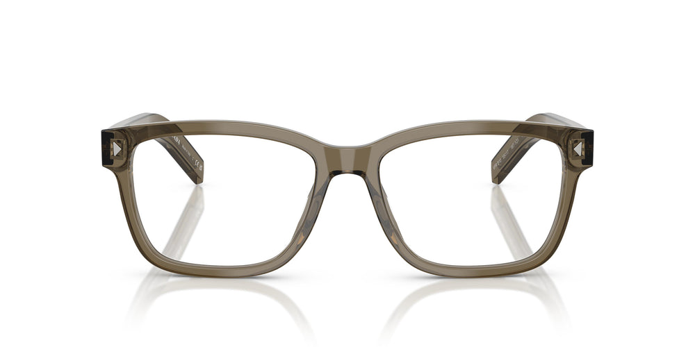 Prada PR B10V  18T1O1 53