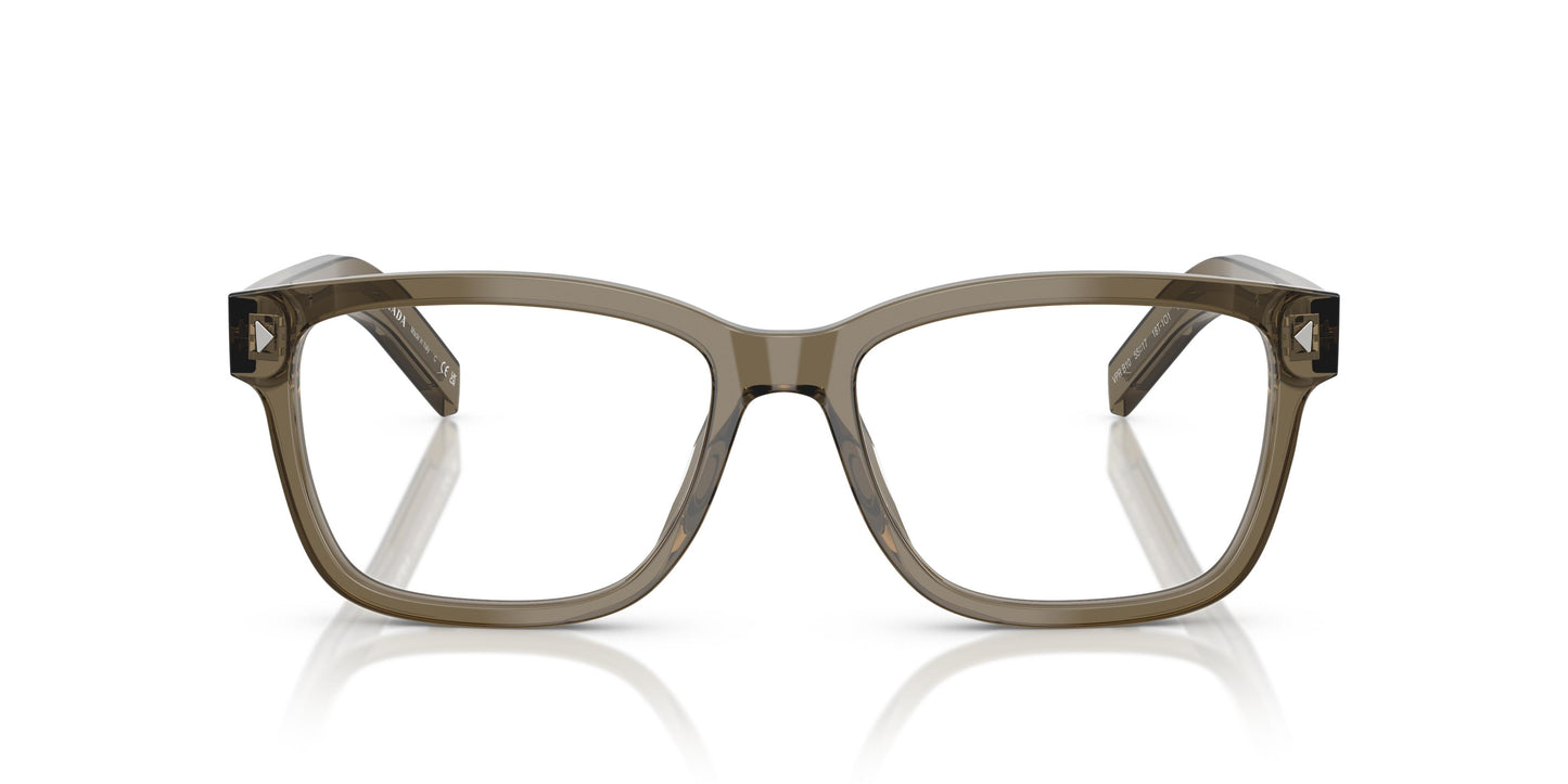 Prada PR B10V  18T1O1 55