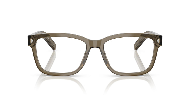 Prada PR B10V  18T1O1 55