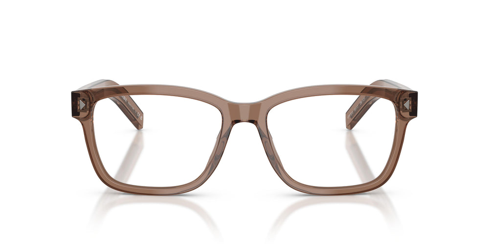 Prada PR B10V 28I1O1 55